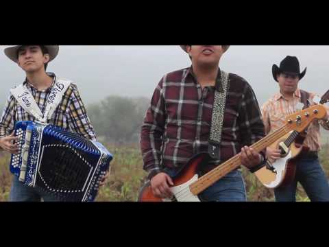 Los Ramones de Nuevo León - Los Pinos y Los Ciruelos (Video Oficial)