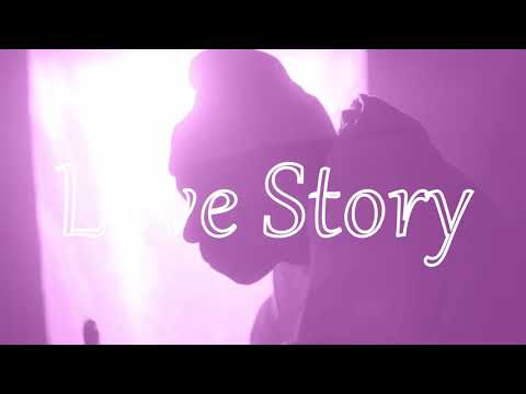 [FREE] Prototype Plvs x 4Keus x Tiakola Type Beat - "Love Story"|Type Beat 2021|Freestyle Drill Beat