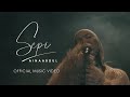 Aina Abdul - Sepi (Official Music Video)