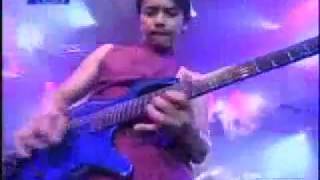 Download lagu Rockestra Dewa Slank GIGI - GIGI mp3