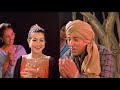 Gadar - Main Nikla Gaddi Leke - Full Song Video | Sunny Deol - Ameesha Patel - HD Jhankar