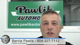 2008 BMW 128i Ignition Coil Diagnosis Repair