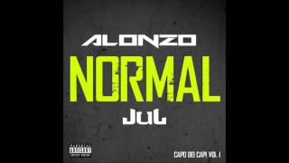 Alonzo Jul Normal