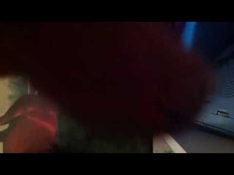 Meine Violetta Bücher