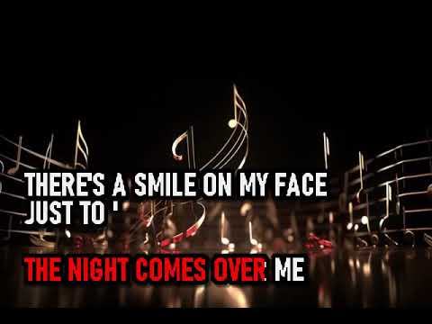 The Same Old Sun - Alan Parsons Project