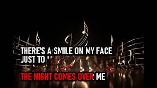 The Alan Parsons Project - The Same Old Sun - Karaoke