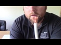 How To Fit An F Connector Onto A Coaxial Cable For Sky, Satellite & Aerial Connections