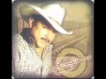 Emilio  Navaira   -  Abre  Tus  Ojos