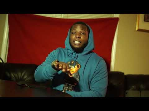 FG Tay x YG Opy "Menace II Society" Official Music Video Shot & Directed by Meecho Movies