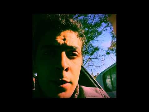 BEATBOX TO WORLD 2019 ||| Wild card ‘x