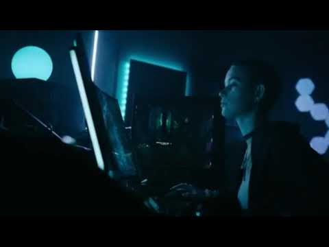 NEW: @VIZE x Alan Walker - Space Melody  Feat Leony