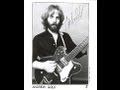 FOREVER I DO by ANDREW GOLD (WEDDING SONG)