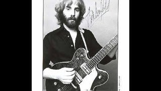 FOREVER I DO by ANDREW GOLD (WEDDING SONG)