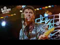 Ritchie Valens Performs La Bamba La Bamba Lou Diamond Phillips