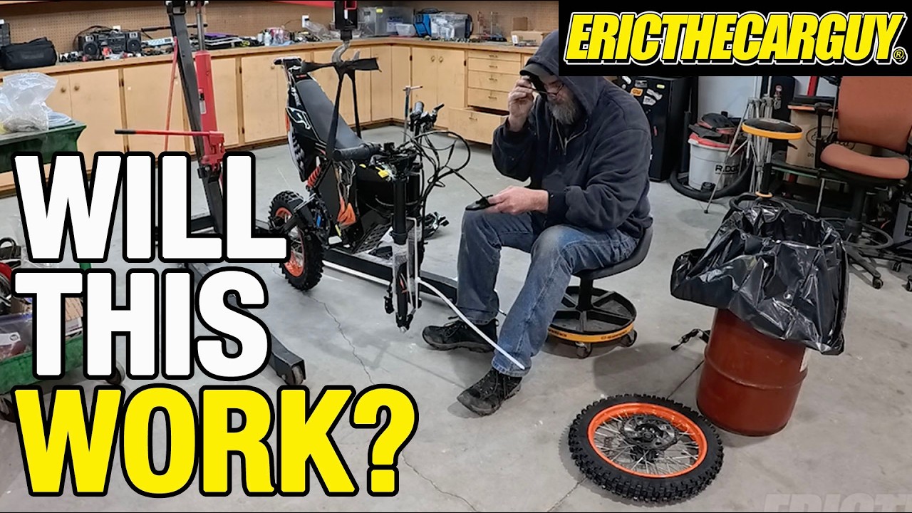 Can I Get There In Time?