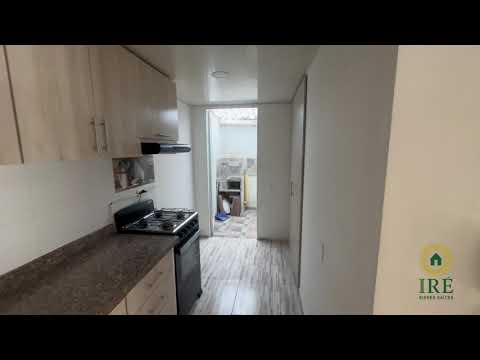 Casas, Alquiler, Candelaria - $900.000