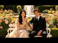 FULL Fake Heiress No Lost Daughter Of A Rich Family Now A Powerful Heir Wants Her