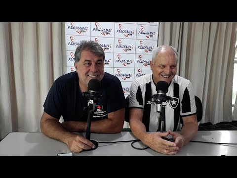 Secretário de Esportes anuncia ampla programação esportiva e projetos de natação em Itajubá