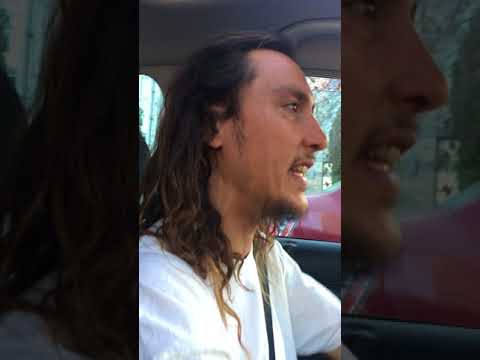 CHNLFRSTL by ChefSPARKY