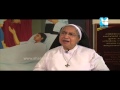 Euphrasiammayudea Ormachithrangaliloodea Epi 1