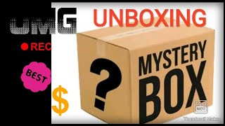 Download lagu Kejutan mystery box indonesia, Unboxing heboh !!!! mp3 Download lagu Kejutan mystery box indonesia, Unboxing heboh !!!! mp3
