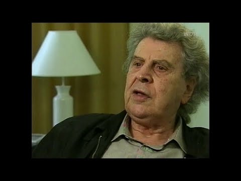 Video-Thumbnail von YouTube