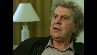 Video-Thumbnail von YouTube