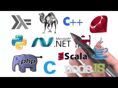 Intro Data Wrangling with MongoDB