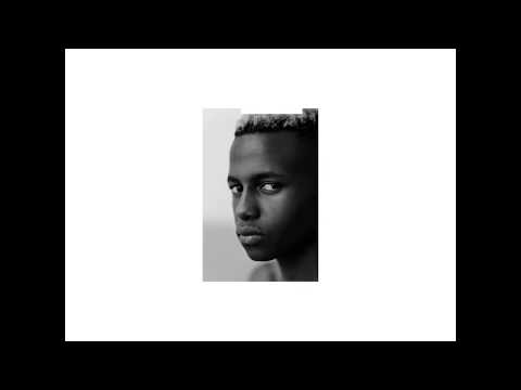 D-FLY ft. Fejbs - HOLD ON (Acoustic) (OFFICIAL VIDEO)