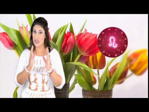 Weekly Astrology Horoscopes for May 31 to June 6, 2015 by Nadiya Shah