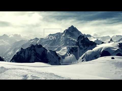 Pablo Nouvelle - Poison Ft. Tulliae (Gorilla Lounge Remix)