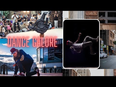 How to dance #breakdance #Ballet #therapy #music #the joy in dancing