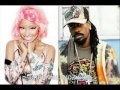 Nicki minaj ft beenie men gunshot 