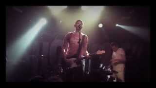 Jesus Jones how's this even going down live in London 2015