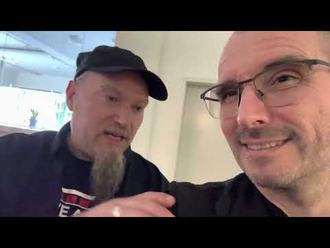 Das magische Saarland und seine Nachbar:innen 🌟