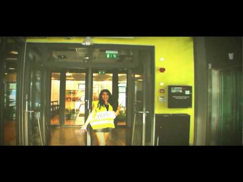 Campus Varberg Lipdub 2010 Mpeg2.mpg