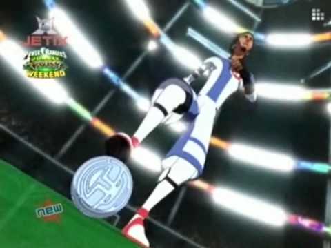 download lagu mp3 mp4 Galactic Futbol, download lagu Galactic Futbol gratis, unduh video klip Galactic Futbol