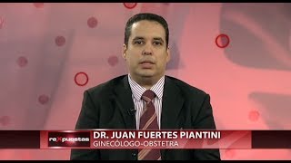 preview picture of video '¿Qué es el parche anticonceptivo?'