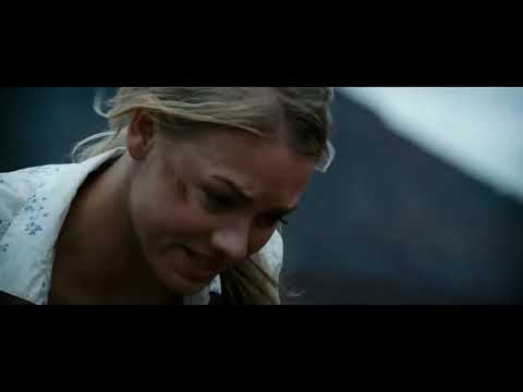 The Canyon (2009) Official Trailer - Magnolia Selects
