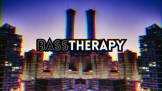 Cheat Codes - Boing Boing (feat. The Seige)