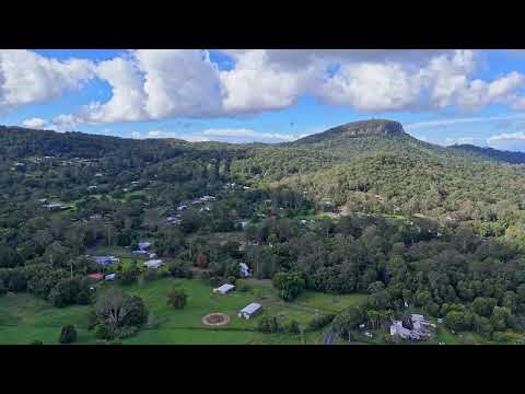 地址保密, Ninderry, QLD 4561, 0房, 0浴, 乡村住宅建地