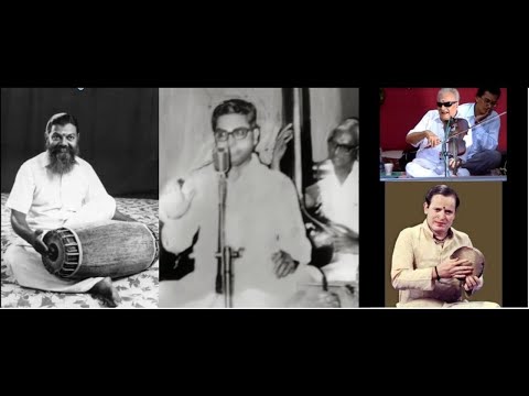 T.R Subramaniam-Sringara Kumara-Varunapriya