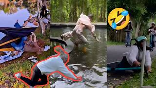Download lagu FILM LUCU ❗LUCU - LUCU ❗ DUNIA NGAKAK RANDOM #43❗🤣😂 ❗KOMEDI NGAKAK❗MEME KOCAK ❗ VIDIO LUCU #ngakak mp3