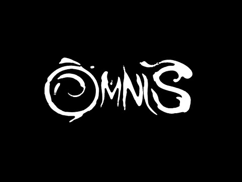 Omnis - Accumulation
