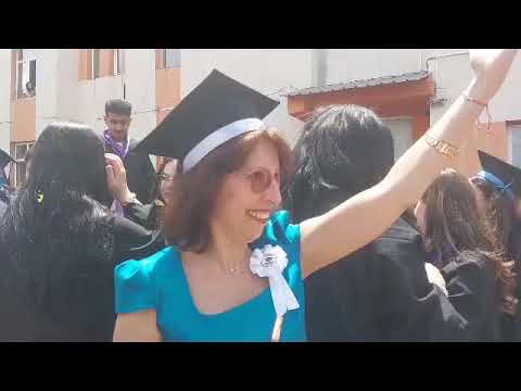 Colegiul Național Mihai Eminescu