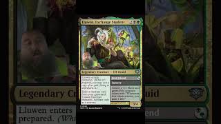 Make Sure to check out your Pride Commander event at your LGS! #mtg