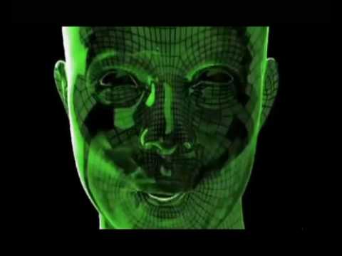 Faithless vs BEP -  Boom Boom Insomnia (DJ Jamie C Mashup)