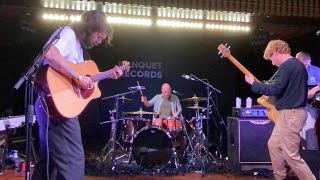 Biffy Clyro live at Kingston - special acoustic performance - complete set - 09/03/22