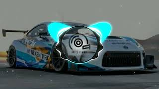 Download lagu 🎧 KUMPULAN DJ SLOW BASS VIRAL TIKTOK TERBARU SLOW BASS mp3