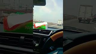 Download lagu Ra Kuat Mbok_Aku ra tahan #viraltiktok #dangdutkoplo #nellakarisma #koplo mp3